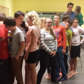 20140927 215405 - Toneelvereniging Plankenkoorts 